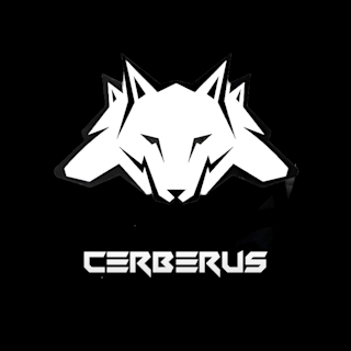 Cerberus - Cerberus - Live