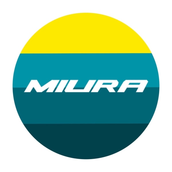 Bicicletas Miura