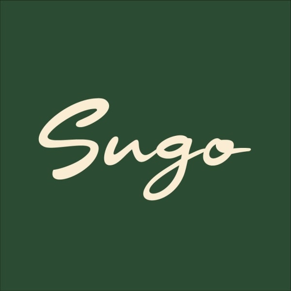 Sugo Caracas