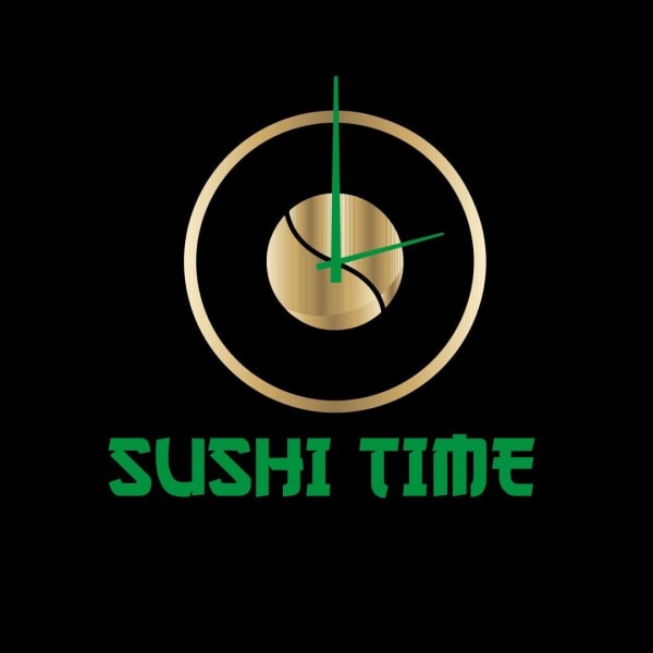 Tu Sushi Time 16