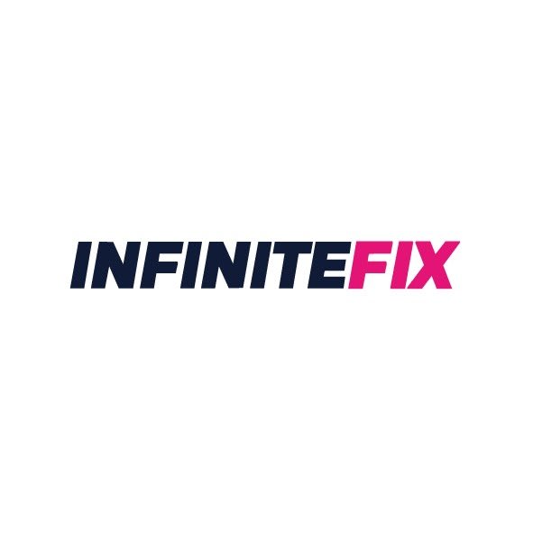 Infinite Fix
