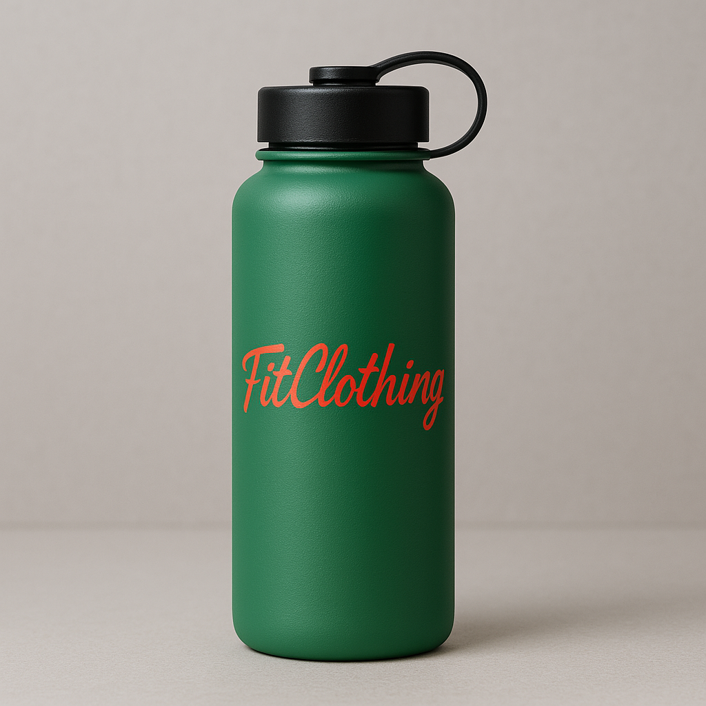 Call CapitalPrint.. 020-7785-880 To Design Your Mugs The Right Way & Stand Out For any occasion, We Design & Even Engrave To Any Form Of Your Choice... 