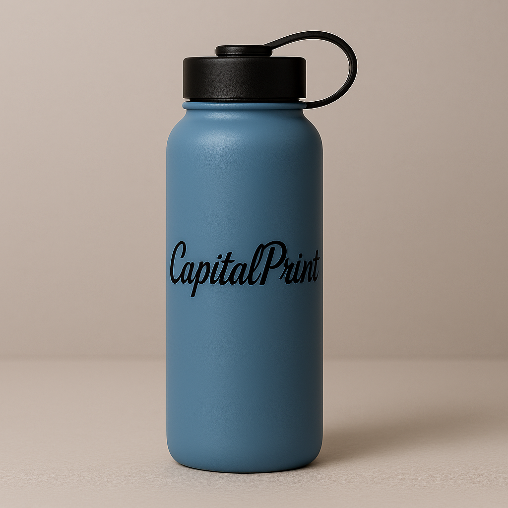 Call CapitalPrint.. 020-7785-880 To Design Your Mugs The Right Way & Stand Out For any occasion, We Design & Even Engrave To Any Form Of Your Choice... 