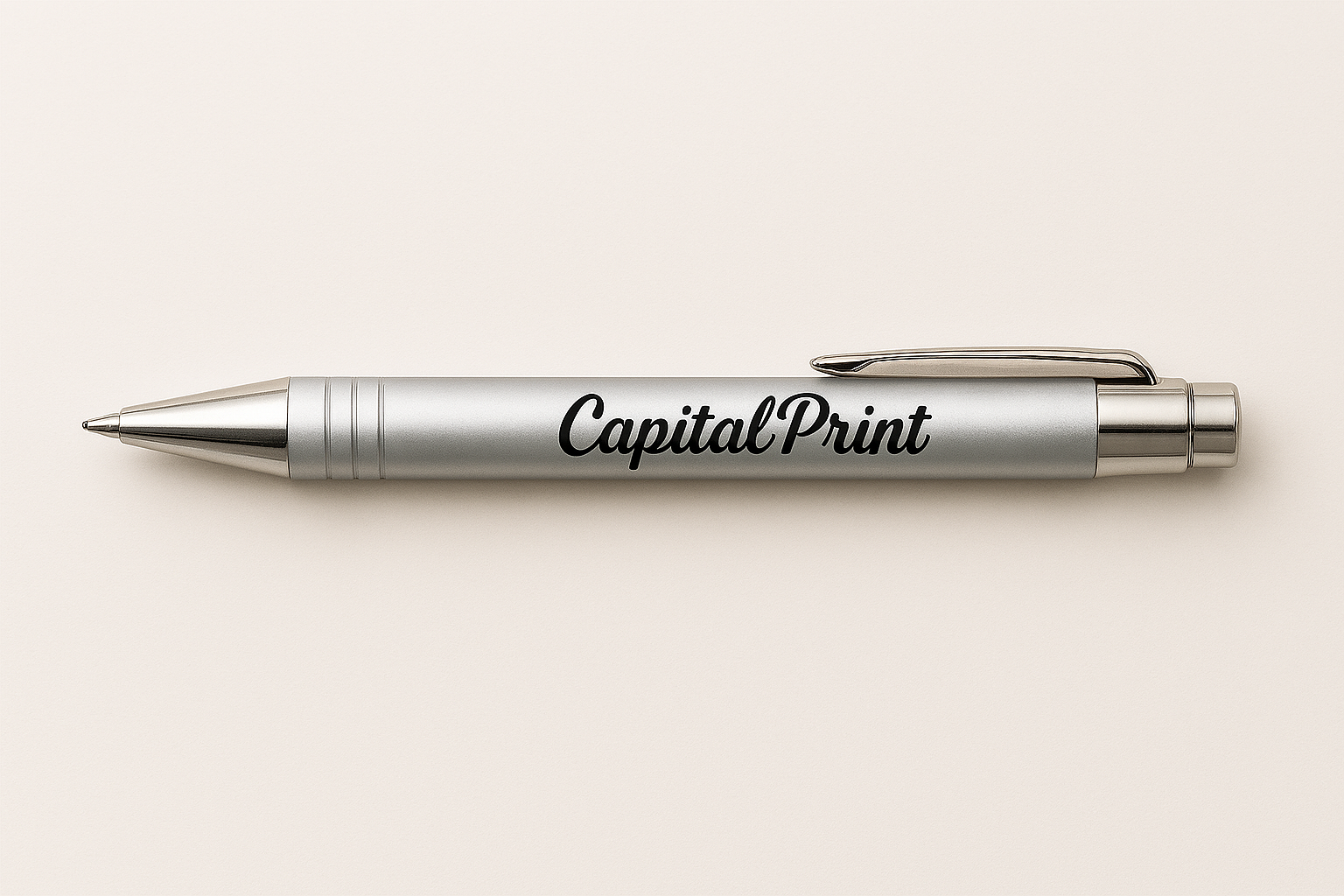 Call CapitalPrint.. 020-7785-880 To Design Your UV's With Your Name Or Designs On It The Right Way & Stand Out In any Office or occasion, We Design & Even DTF To Any Form Of Your Choice... 