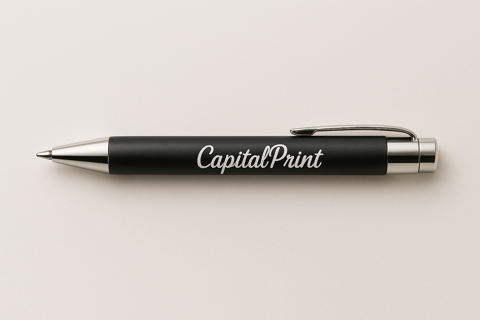 Call CapitalPrint.. 020-7785-880 To Design Your UV's With Your Name Or Designs On It The Right Way & Stand Out In any Office or occasion, We Design & Even DTF To Any Form Of Your Choice... 