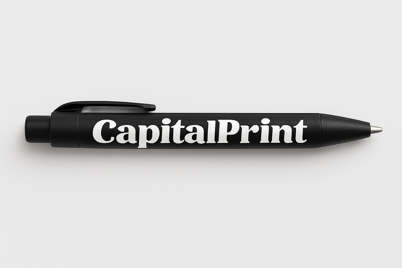 Call CapitalPrint.. 020-7785-880 To Design Your UV's With Your Name Or Designs On It The Right Way & Stand Out In any Office or occasion, We Design & Even DTF To Any Form Of Your Choice... 