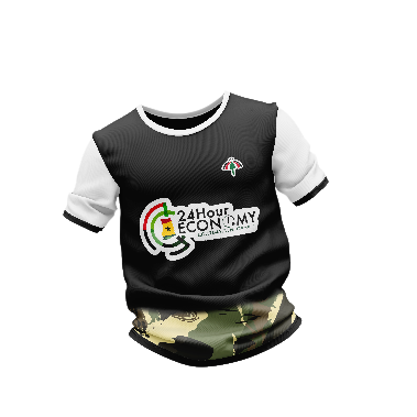 NISA T-Shirts - representative image