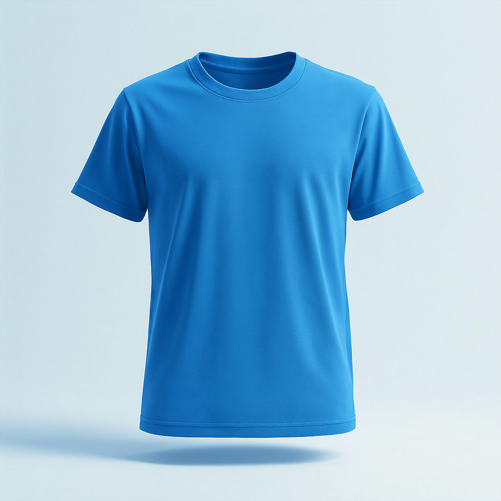 VICYAO1 T-Shirts - representative image