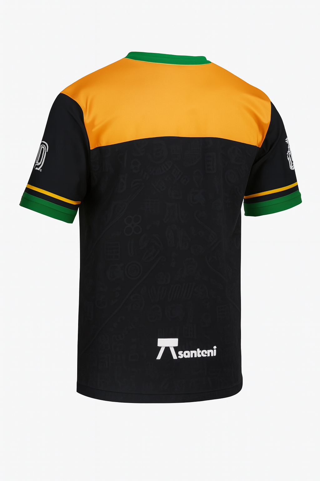 Call CapitalPrint.. 020-7785-880 To Design Your T-Shirts With Your Name On It The Right Way & Stand Out For any occasion, We Design & Even DTF To Any Form Of Your Choice... 