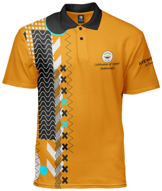 ZARA T-Shirts - representative image