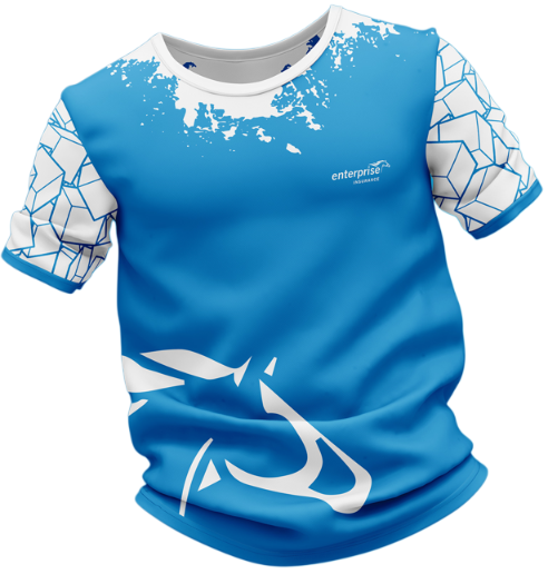 SUPREME T-Shirts - representative image