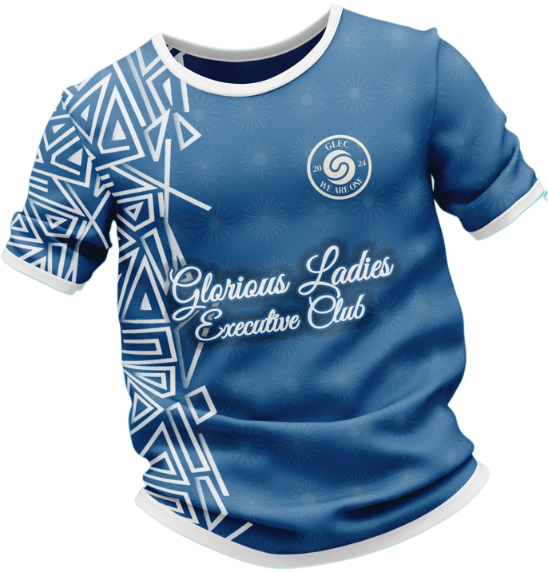 PILOT T-Shirts - representative image