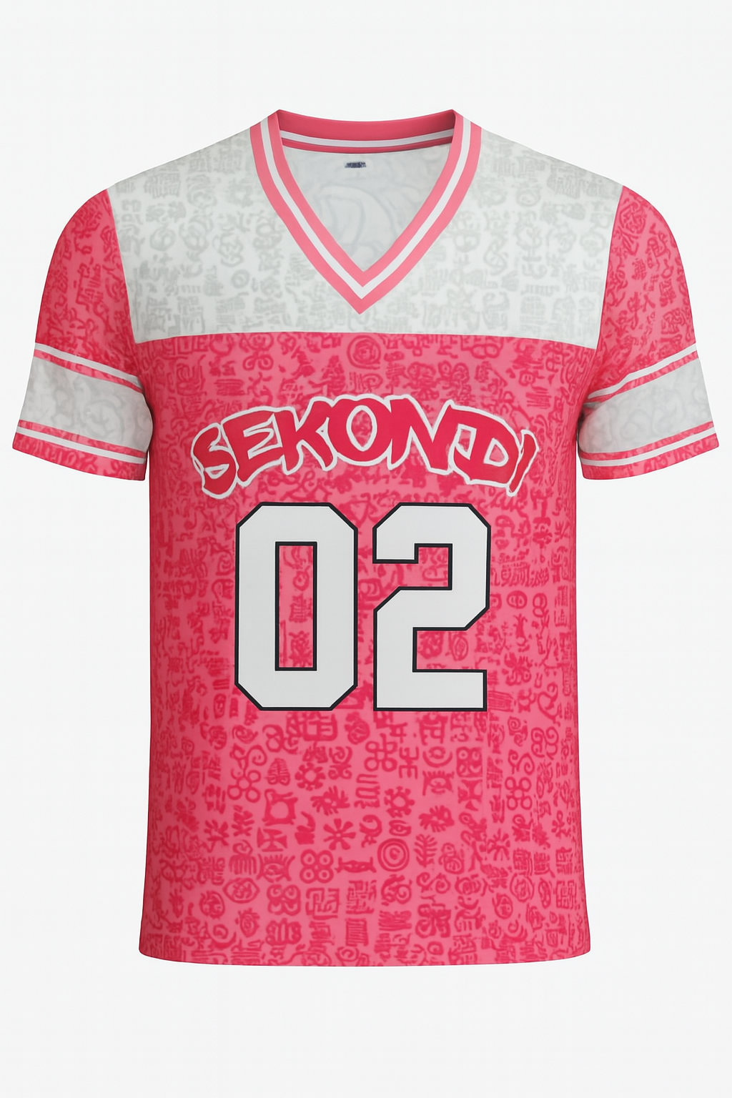 Call CapitalPrint.. 020-7785-880 To Design Your T-Shirts With Your Name On It The Right Way & Stand Out For any occasion, We Design & Even DTF To Any Form Of Your Choice... 