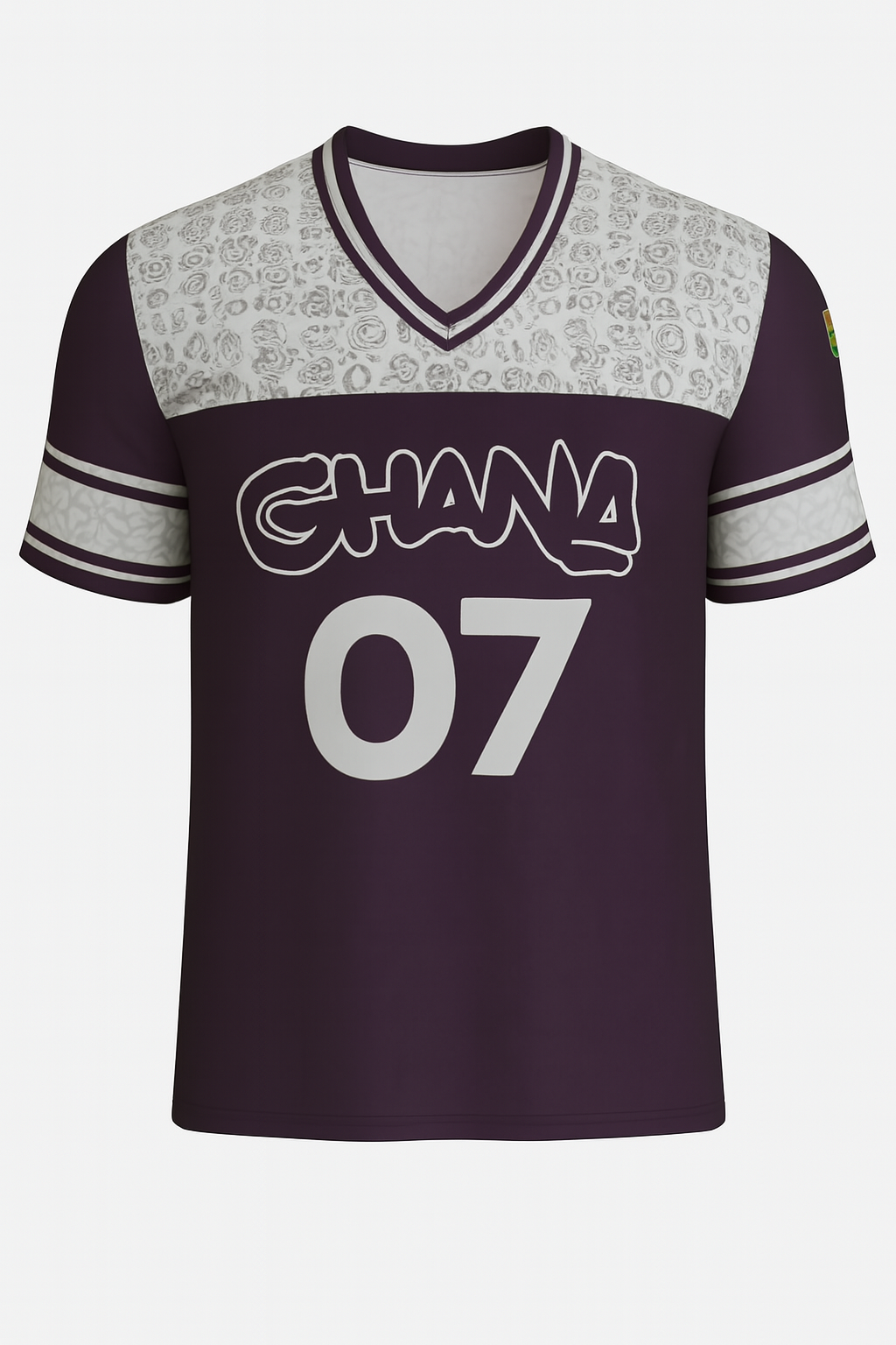 Call CapitalPrint.. 020-7785-880 To Design Your T-Shirts With Your Name On It The Right Way & Stand Out For any occasion, We Design & Even DTF To Any Form Of Your Choice... 