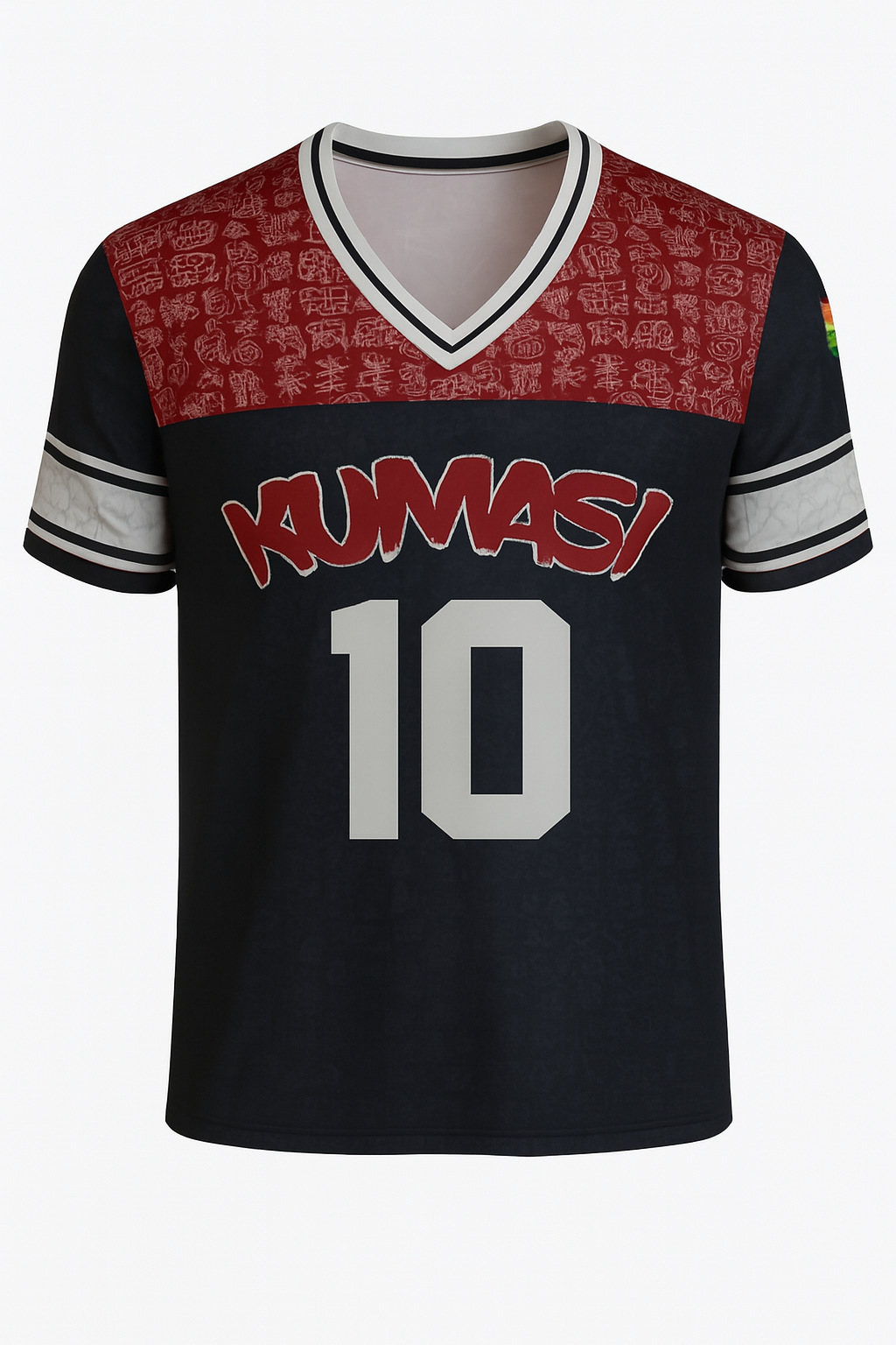 Call CapitalPrint.. 020-7785-880 To Design Your T-Shirts With Your Name On It The Right Way & Stand Out For any occasion, We Design & Even DTF To Any Form Of Your Choice... 