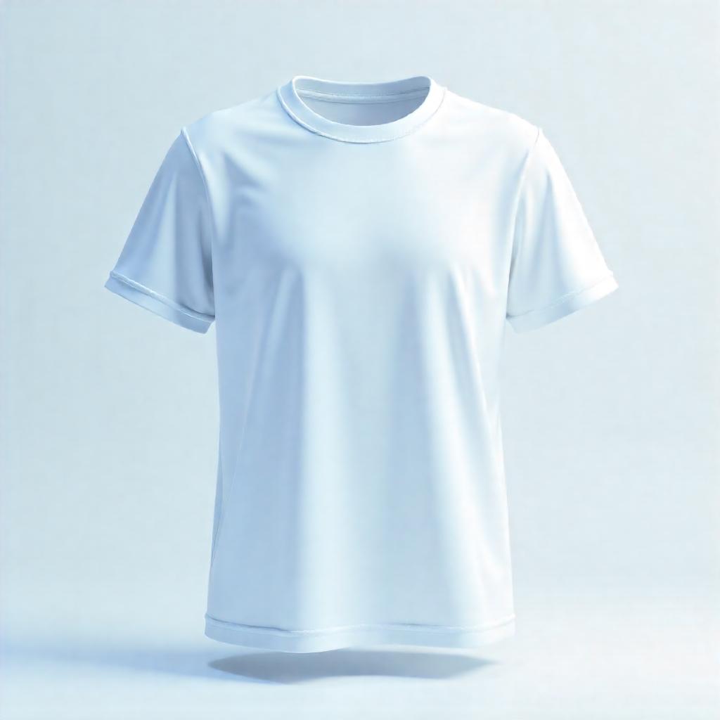 PILOT T-Shirts - representative image