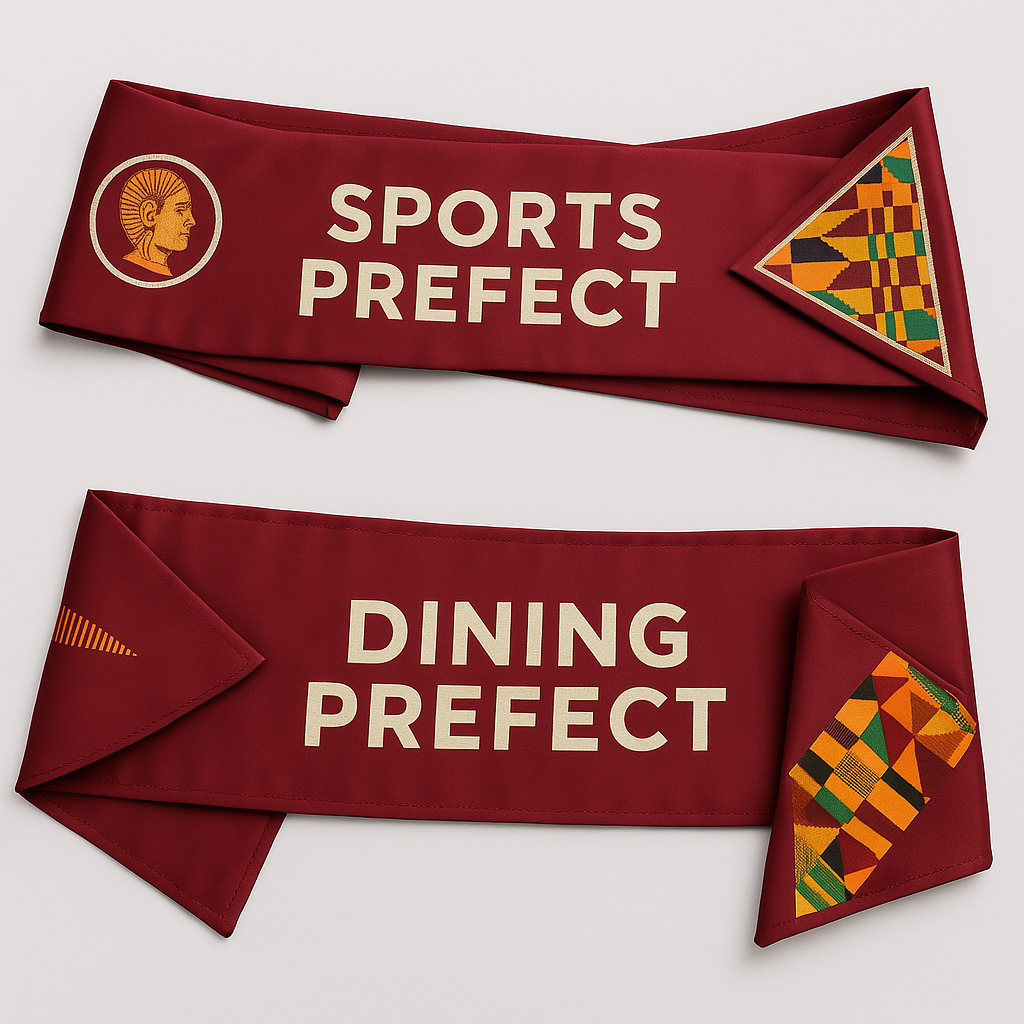 Call CapitalPrint.. 020-7785-880 To Design Your Scarf The Right Way & Stand Out, We Design To Any Dimension Of Your Choice...