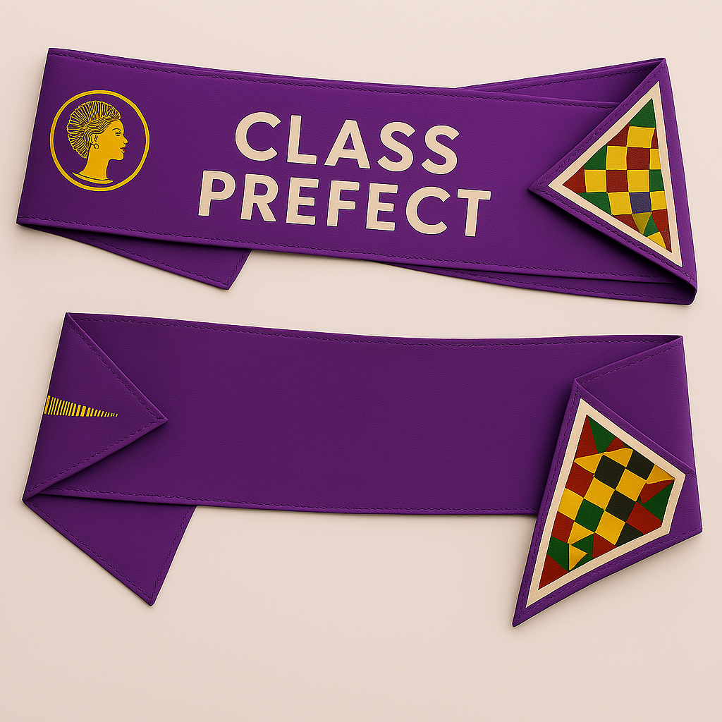 Call CapitalPrint.. 020-7785-880 To Design Your Scarf The Right Way & Stand Out, We Design To Any Dimension Of Your Choice... 