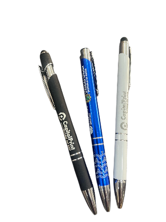 Call CapitalPrint.. 020-7785-880 To Design Your UV's With Your Name Or Designs On It The Right Way & Stand Out In any Office or occasion, We Design & Even DTF To Any Form Of Your Choice... 