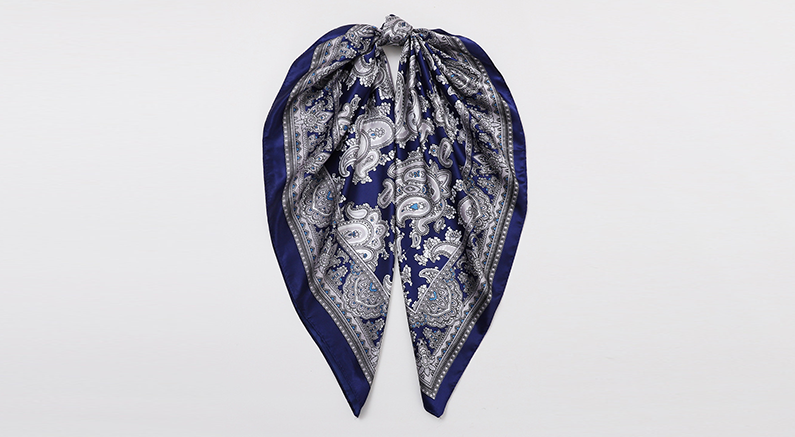 Call CapitalPrint.. 020-7785-880 To Design Your Scarf The Right Way & Stand Out, We Design To Any Dimension Of Your Choice...