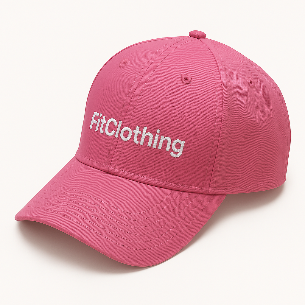 Call CapitalPrint.. 020-7785-880 To Design Your Caps The Right Way & Stand Out, We Design & Even Embroid To Any Form Of Your Choice...  