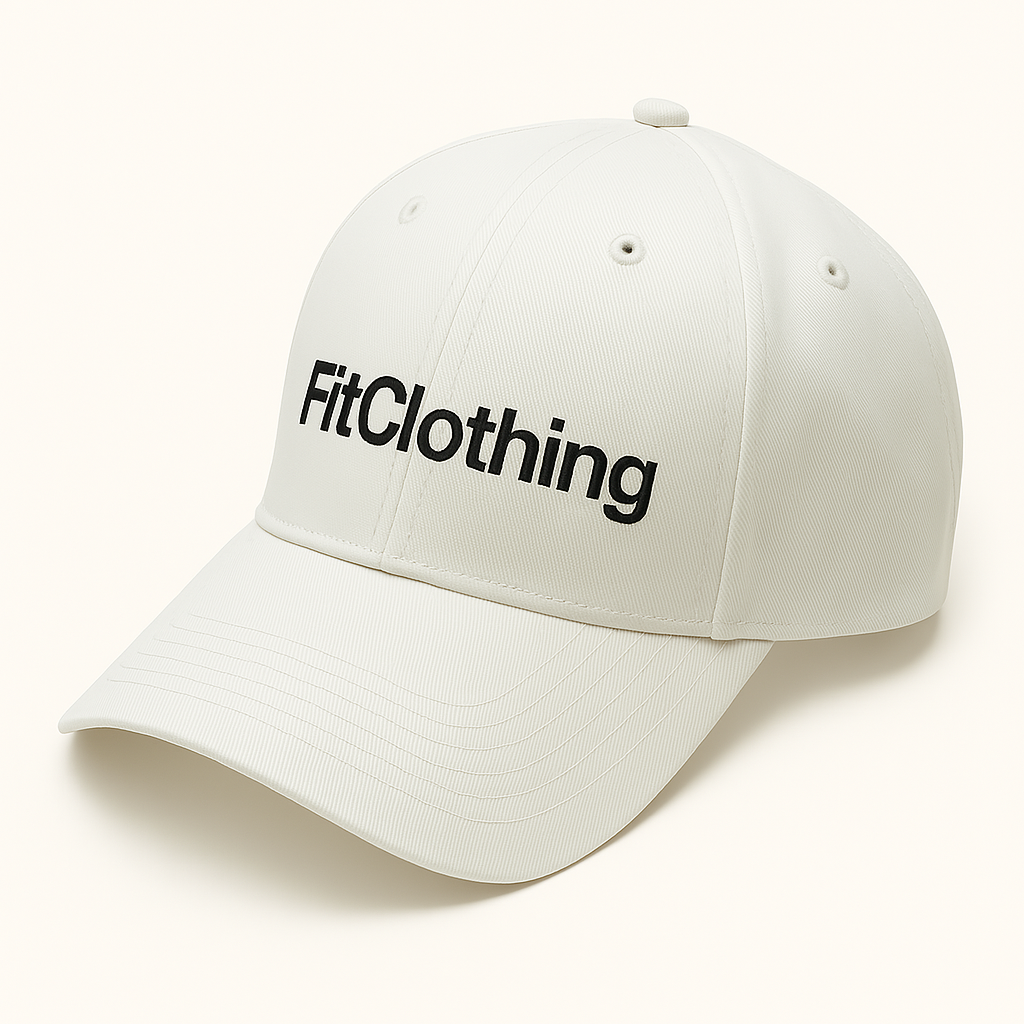 Call CapitalPrint.. 020-7785-880 To Design Your Caps The Right Way & Stand Out, We Design & Even Embroid To Any Form Of Your Choice... 