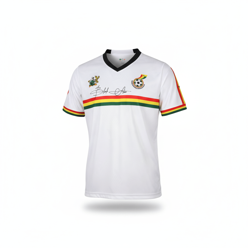 Call CapitalPrint.. 020-7785-880 To Design Your T-Shirts With Your Name On It The Right Way & Stand Out For any occasion, We Design & Even DTF To Any Form Of Your Choice... 