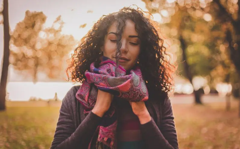 Call CapitalPrint.. 020-7785-880 To Design Your Scarf The Right Way & Stand Out, We Design To Any Dimension Of Your Choice...