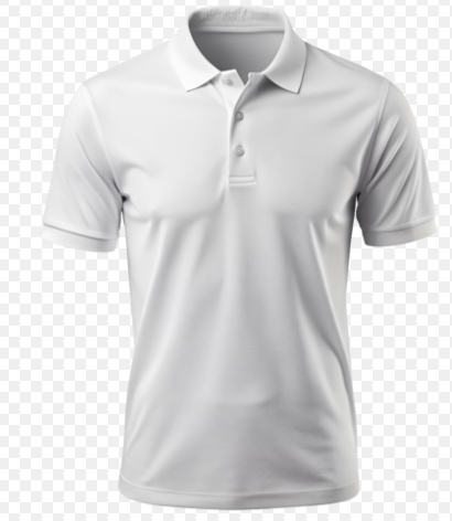 Larcost T-Shirts - representative image