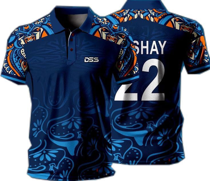 VICYAO3 T-Shirts - representative image