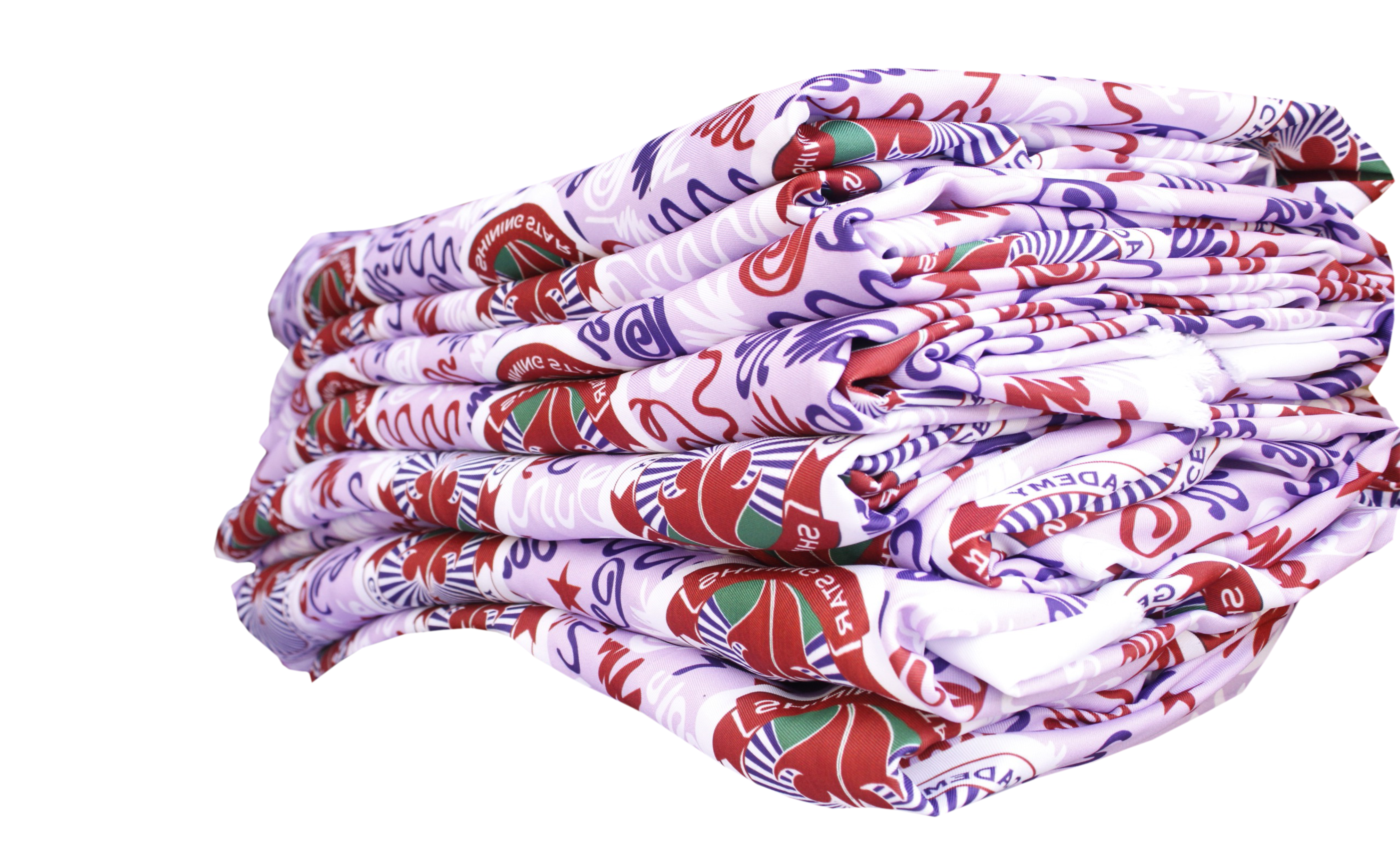 VICYA4 T-Shirts - representative image