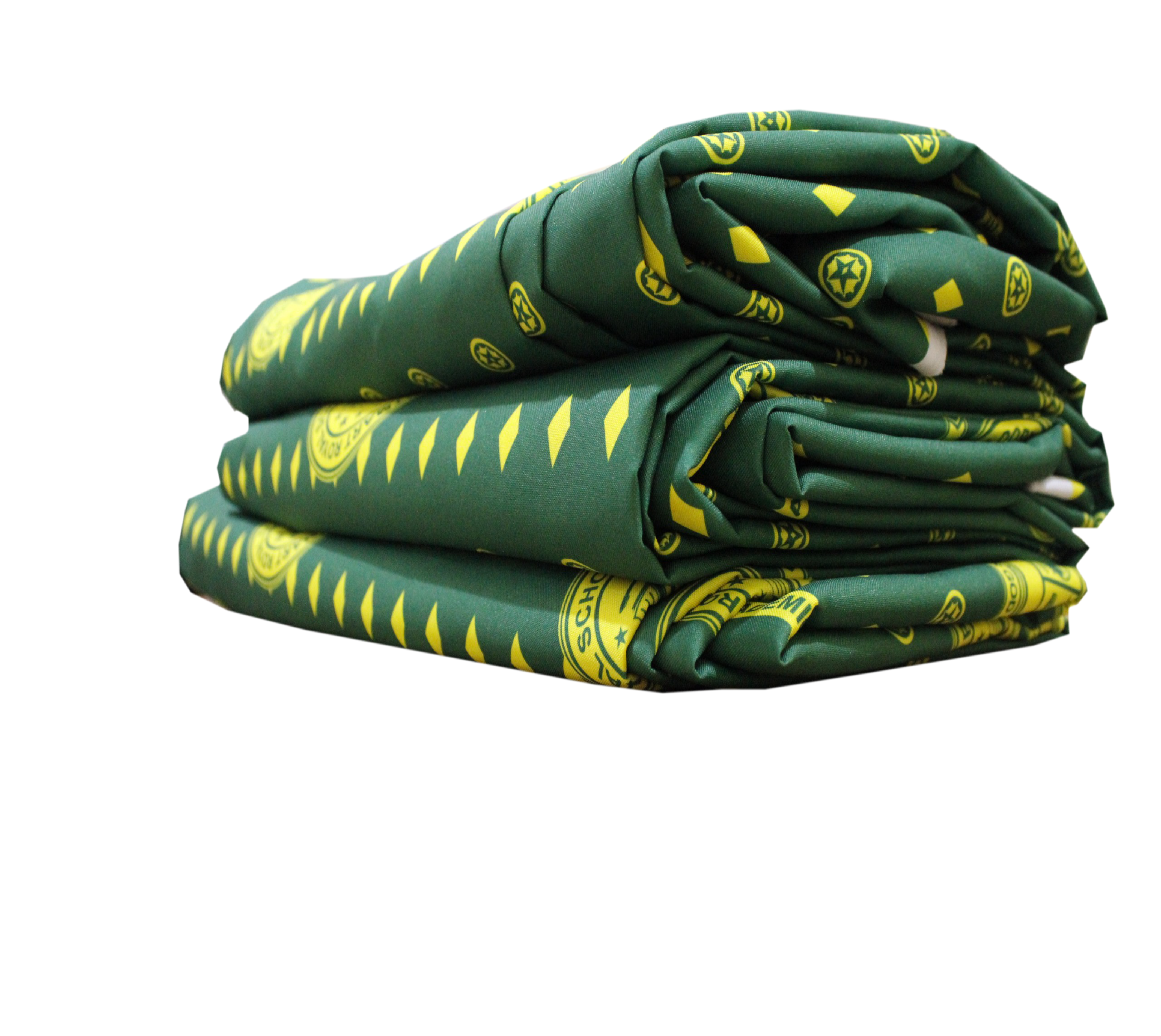 ZARA T-Shirts - representative image