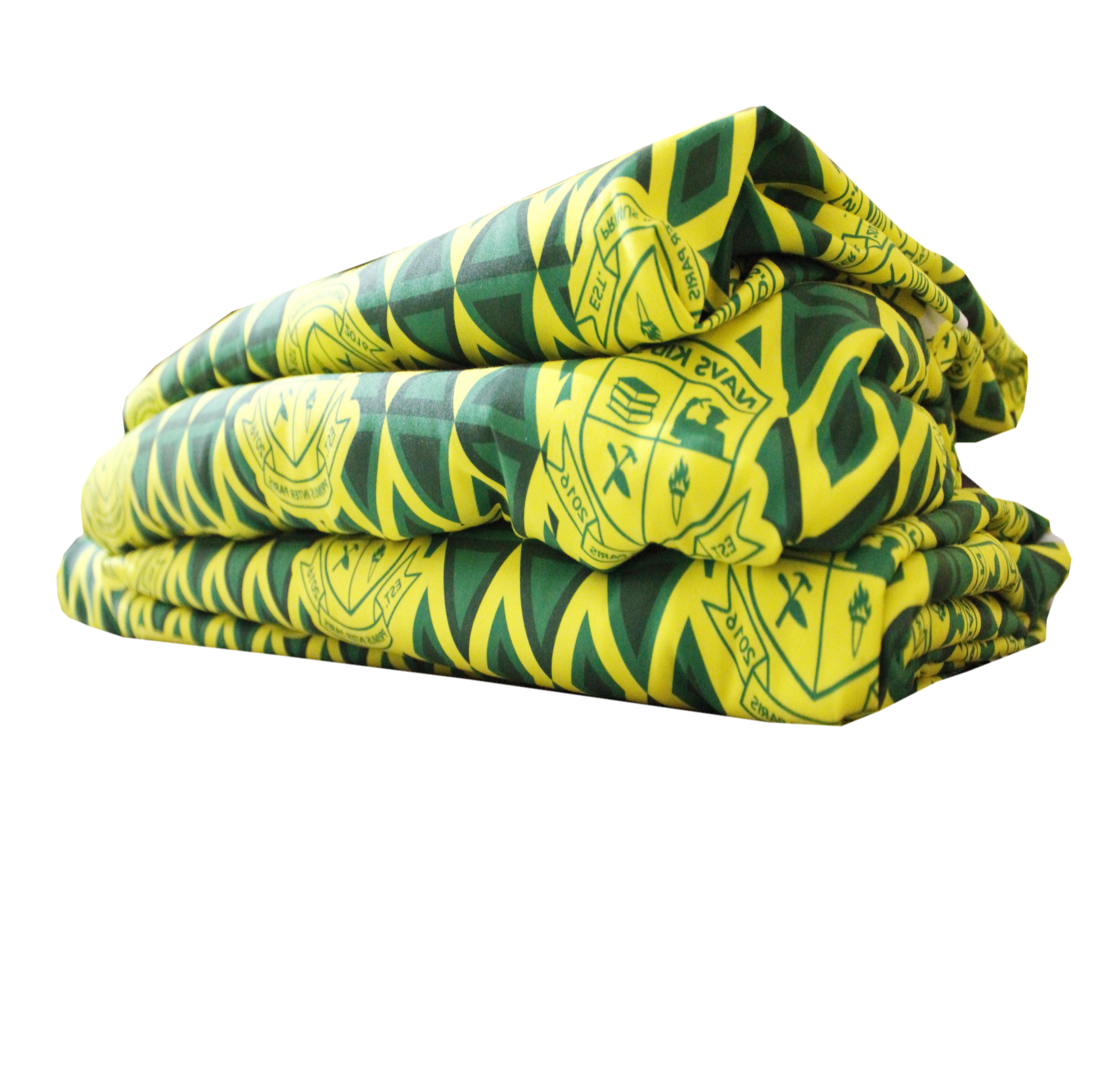 NISA T-Shirts - representative image