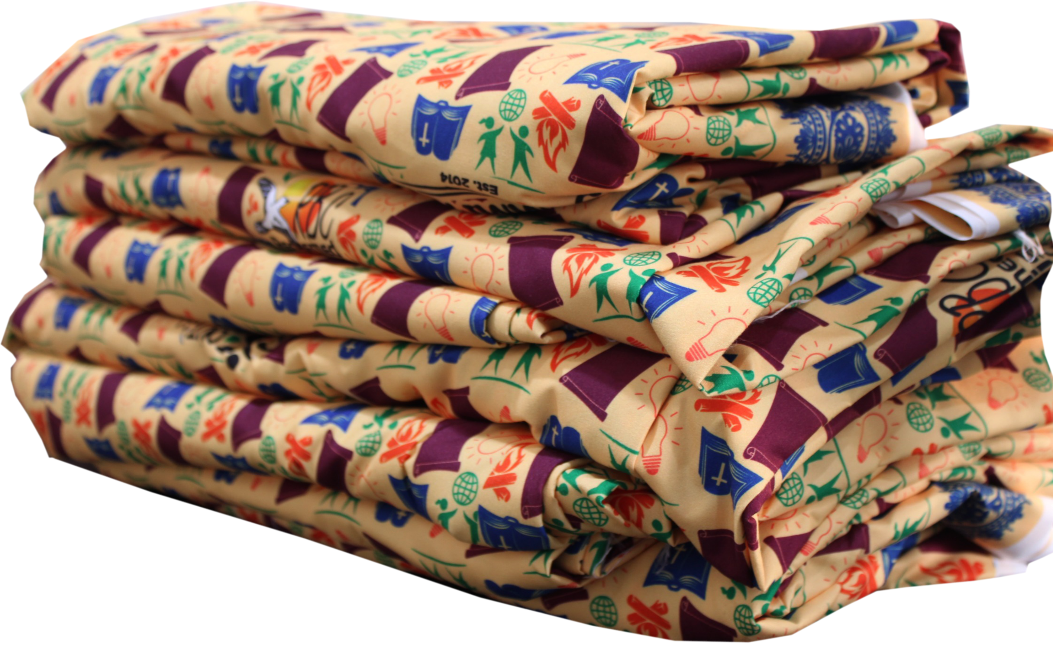 PILOT T-Shirts - representative image