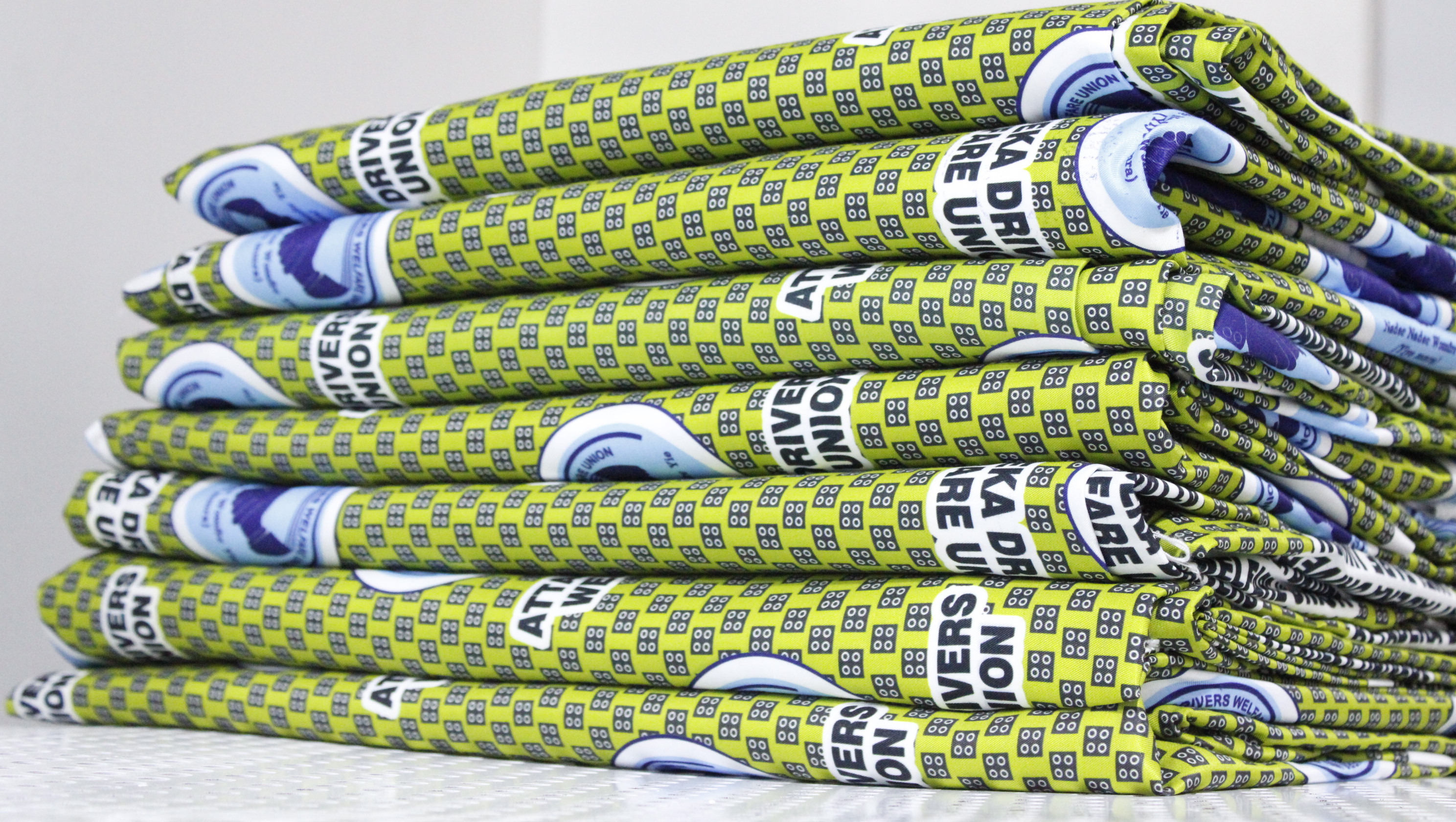 SUPREME T-Shirts - representative image