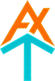 Logo de Fitness Training Xperience
