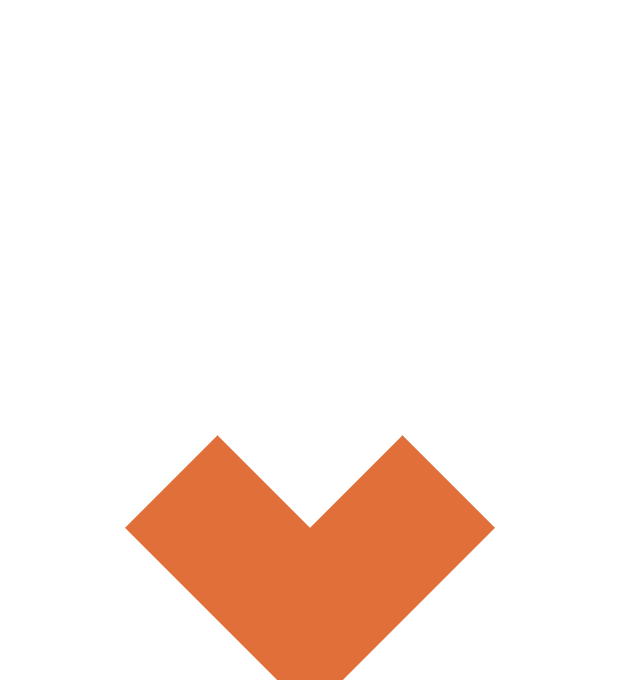 Augencore
