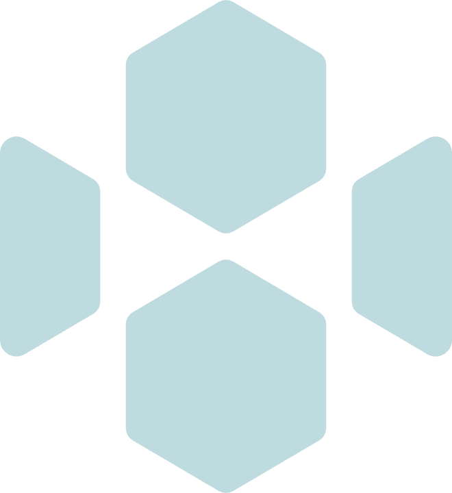 Kathari