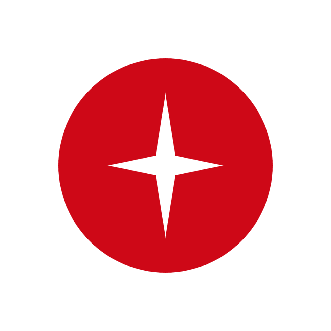 Marcolian
