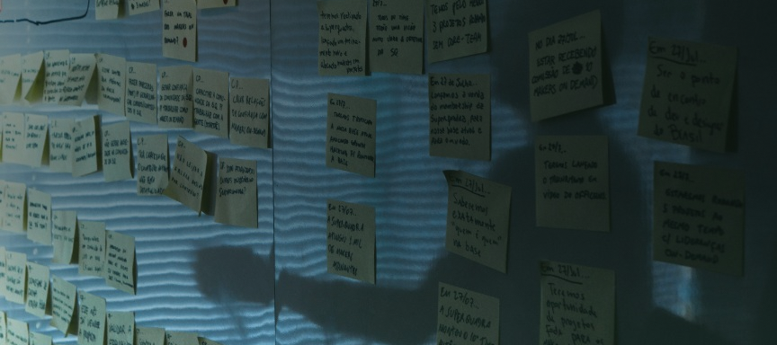 Collaborate & Communicate-image