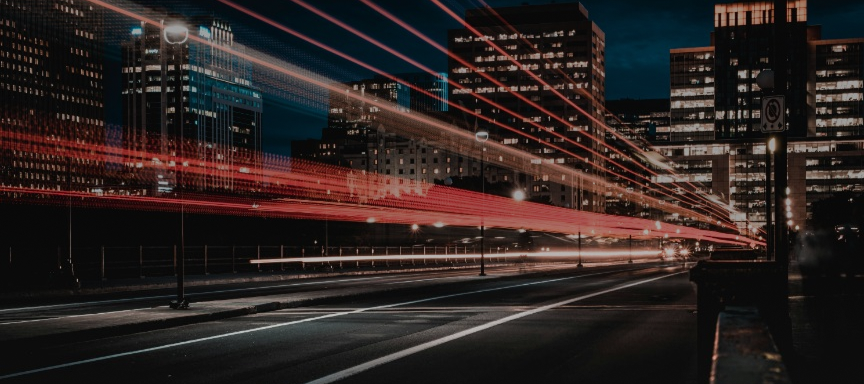 Speed & Accuracy-image