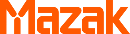 Mazak