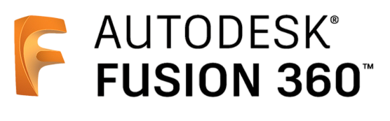 Autodesk Fusion 360