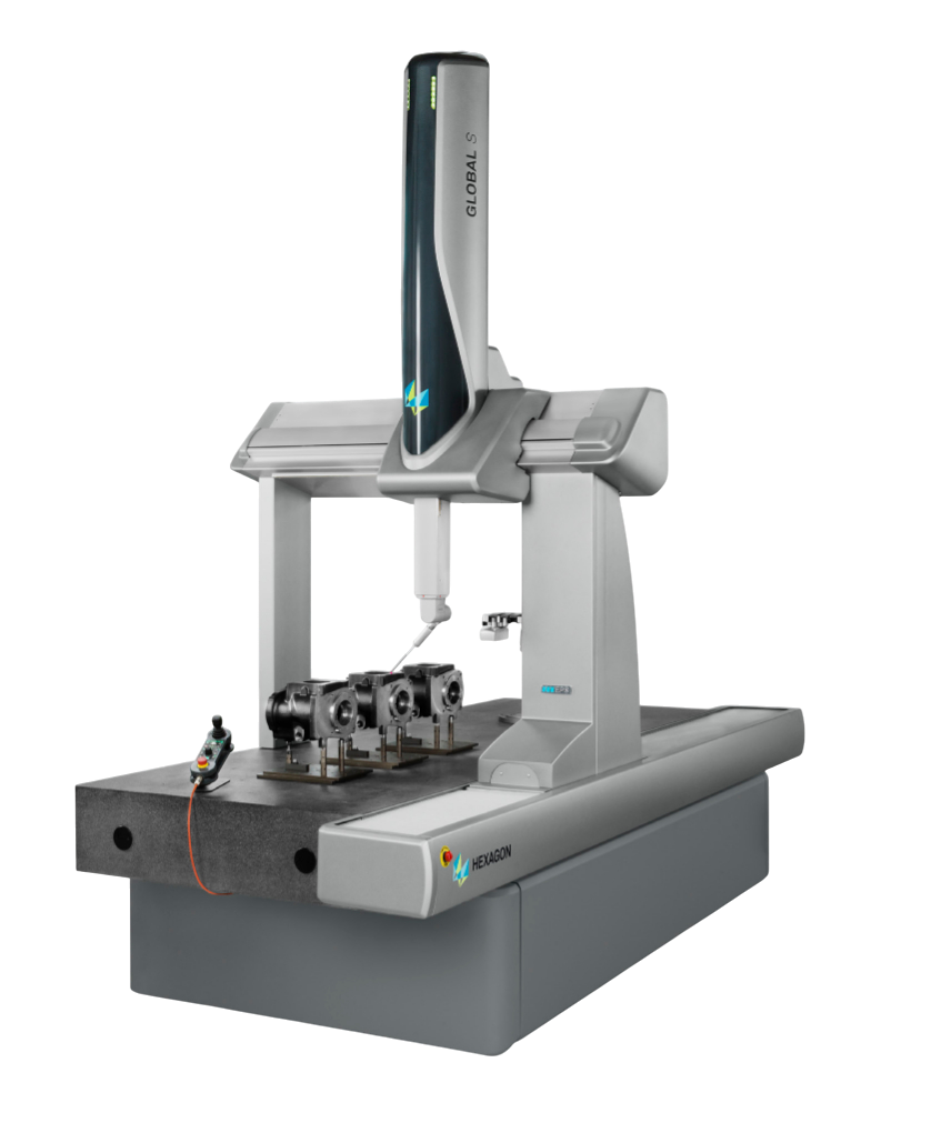 Global S Green 07.07.05