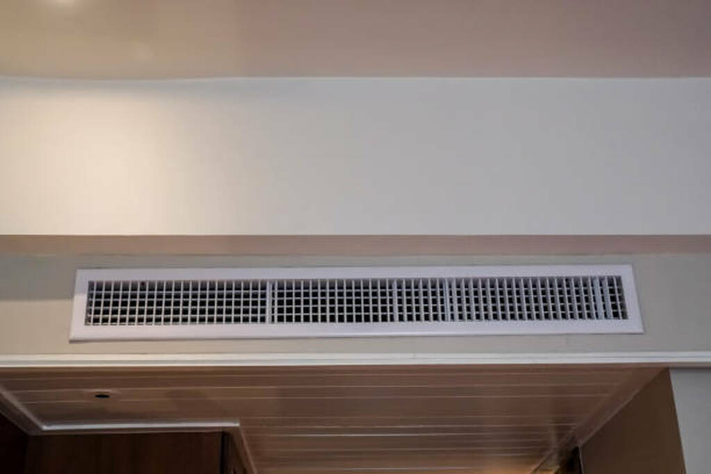 Avoid These Common Mistakes When Installing a Central AC System