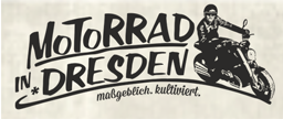 MoToRRAD in Dresden supplier-logo