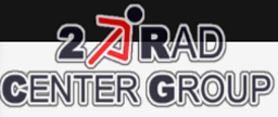 Leipzig KTM supplier-logo
