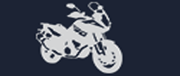 Motorrad Adventuring Hamburg supplier-logo