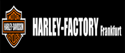 FactoryGroup supplier-logo