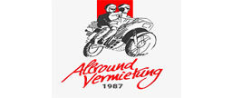 All Round Vermietung supplier-logo
